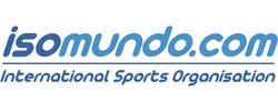 Isomundo International Sports Organisation