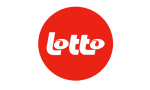Paracycling Sponsor - Lotto