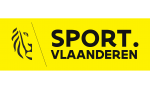 Paracycling Sport Vlaanderen