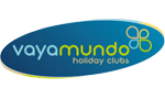 Vayamundo Holiday Clubs