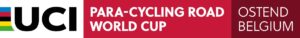 UCI Para-Cycling Road World Cup