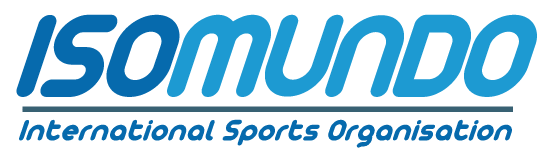 Isomundo International Sports Organisation - Para Cycling