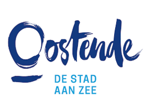 Partner Oostende Para Cycling