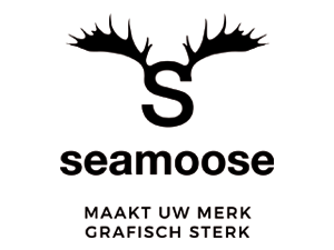 Logo-seamoose-paracycling