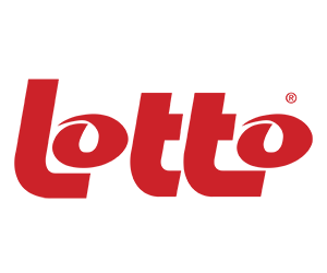 Lotto_logo_red