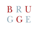 Logo-Brugge-paracycling