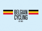 Logo-belgian-cycling-paracycling