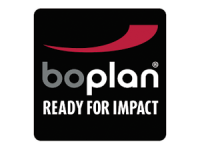 Logo-boplan-paracycling