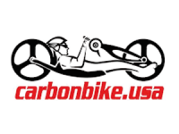 Logo-carbonbike-paracycling