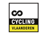 Logo-cycling-vlaanderen-paracycling