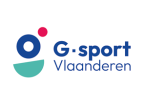Partner G-Sport Vlaanderen Para-Cycling