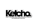 Logo-ketcho-paracycling