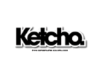 Logo-ketcho-paracycling