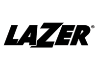 Logo-lazer-paracycling
