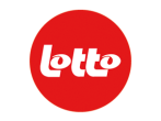 Logo-lotto-paracycling