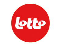 Logo-lotto-paracycling
