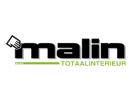 Logo-malin-paracycling