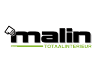 Logo-malin-paracycling