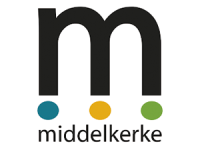 Logo-middelkerke-paracycling