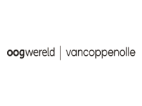 Logo-oogwereld-vancoppenolle-paracycling