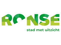Logo-ronse-paracycling