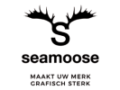 Logo-seamoose-paracycling