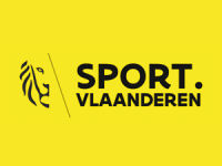 Sport Vlaanderen Para-Cycling