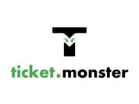 Logo-ticket-monster-paracycling