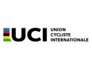 Logo-uci-paracycling