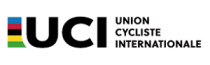 UCI Union Cycliste Internationale - Para Cycling