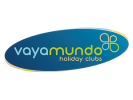 Logo-vayamundo-paracycling
