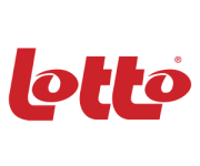Lotto_logo_red