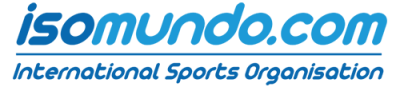 Isomundo International Sports Organisation