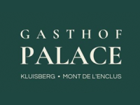 Gasthof Palace Kluisbergen - Paracycling