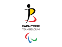 Paralympic Team Belgium - Para-cycling