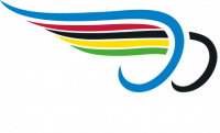 Para Cycling