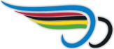 paracycling-logo-icon