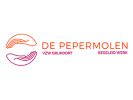 pepermolen-Logo-Paracycling