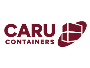 CARU CONTAINERS Paracycling